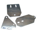 custom stamping parts 316 stainless steel oem stamped forming part